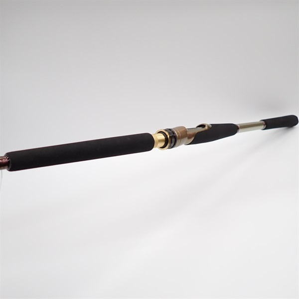 リーオマスター真鯛ＡＩＲ　ＡＧＳ　Ｓ－３００